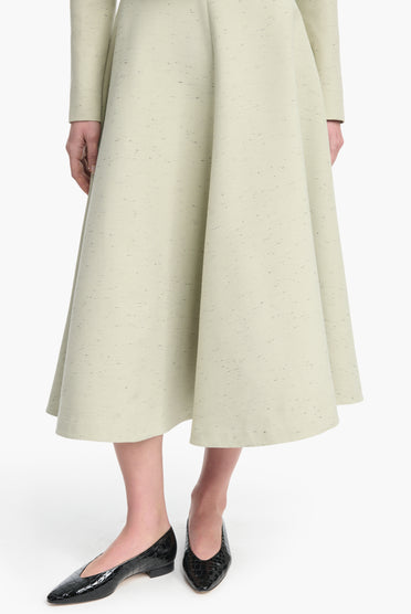 Varda Skirt