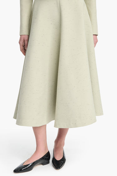 Varda Skirt