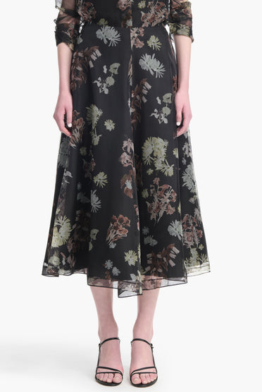 Varda Skirt