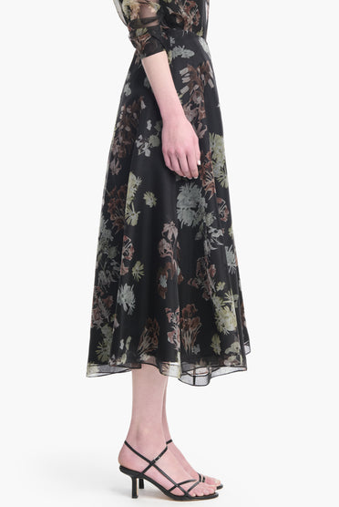 Varda Skirt