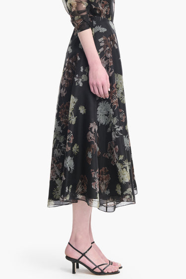 Varda Skirt