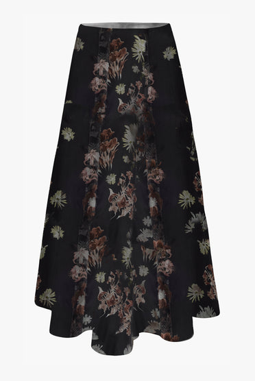Varda Skirt