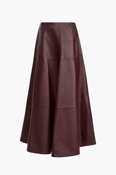 Varda Skirt
