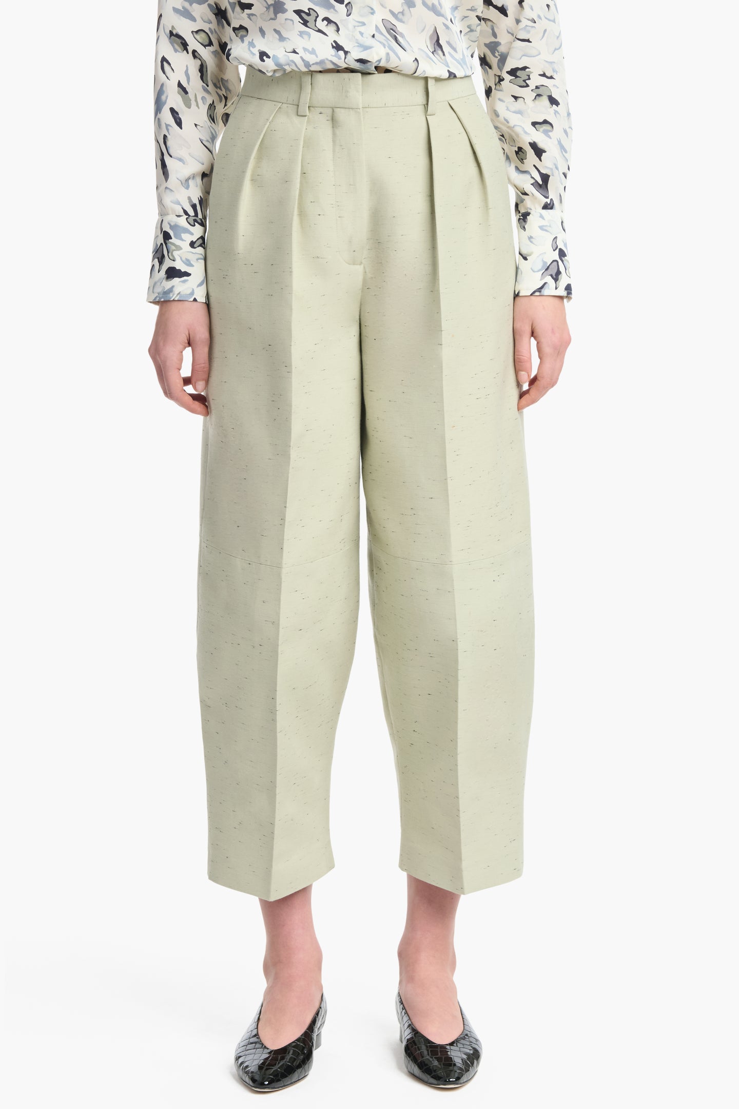 Dash Pant