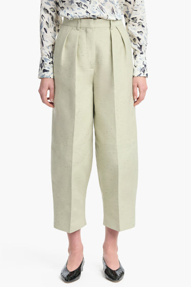 Dash Pant