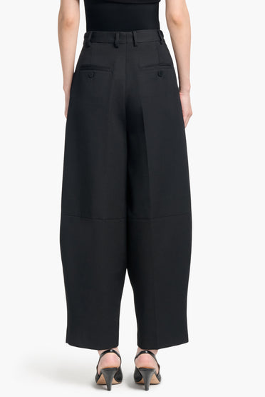 Dash Pant