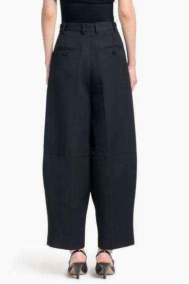 Dash Pant