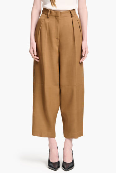 Dash Pant