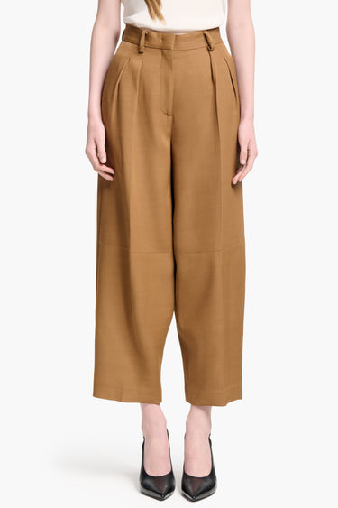 Dash Pant