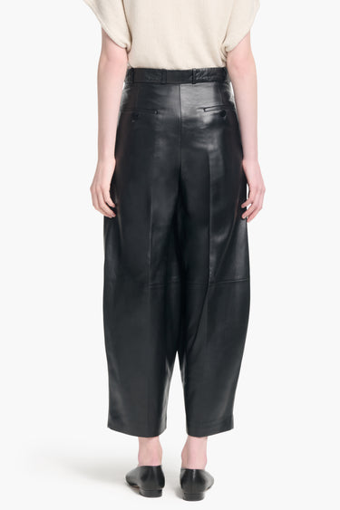 Dash Pant