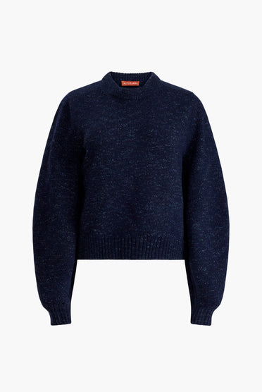 Putney Sweater