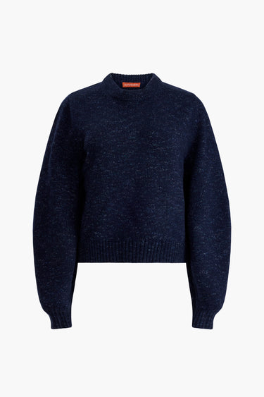 Putney Sweater