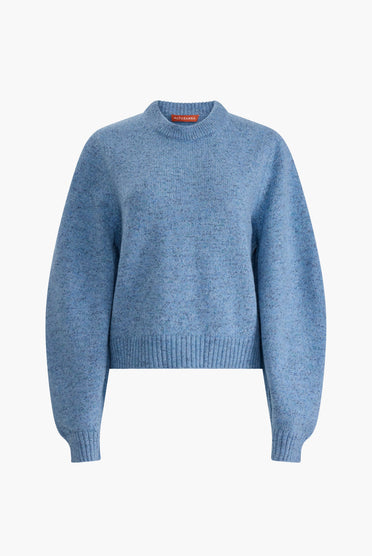 Putney Sweater