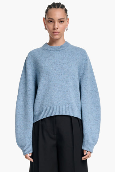 Putney Sweater