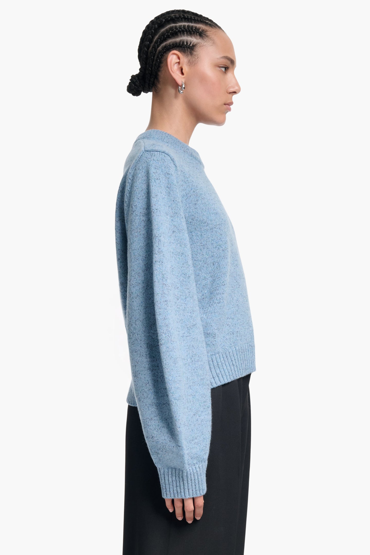 Putney Sweater