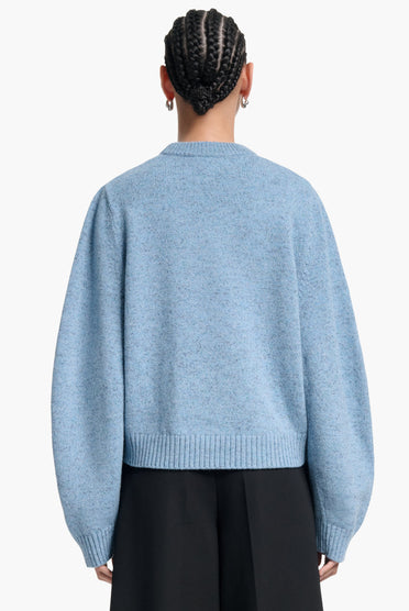 Putney Sweater