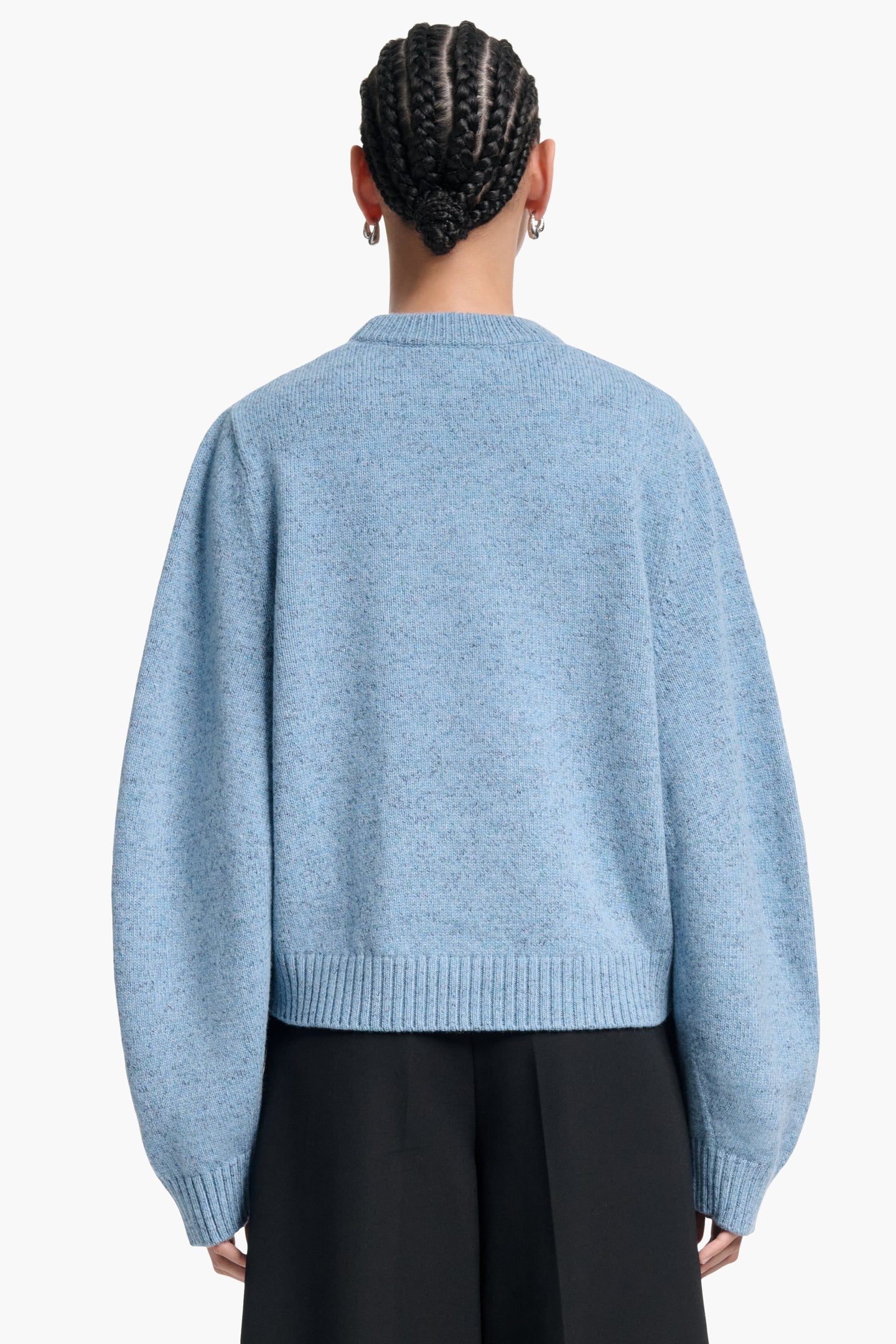 Putney Sweater