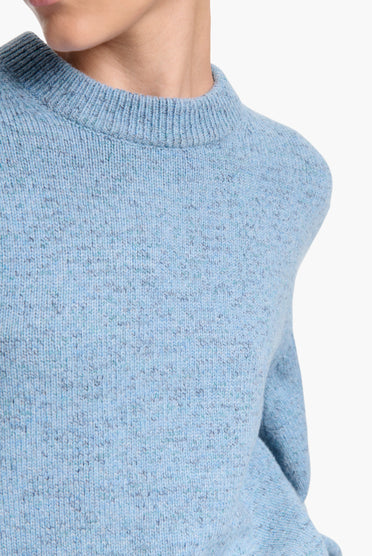 Putney Sweater