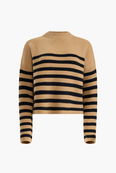 Tate Sweater