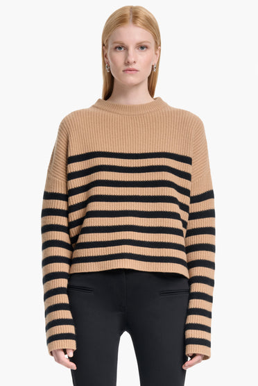 Tate Sweater