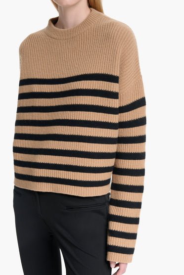 Tate Sweater