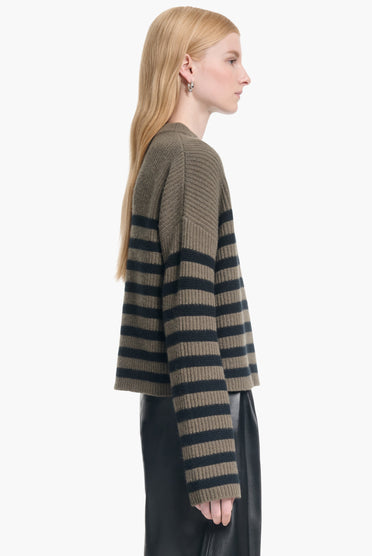 Tate Sweater