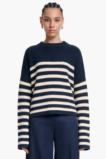 Tate Sweater