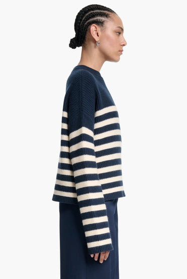 Tate Sweater