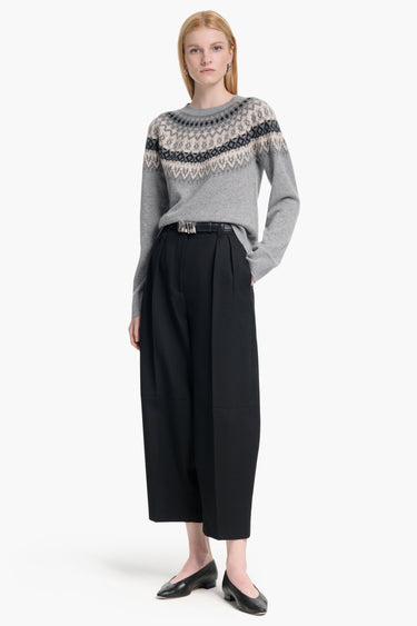 Sayle Sweater