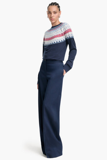 Sayle Sweater