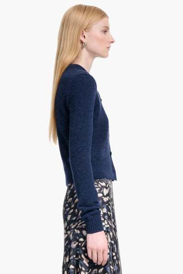 Thea Sweater