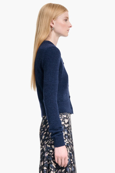 Thea Sweater