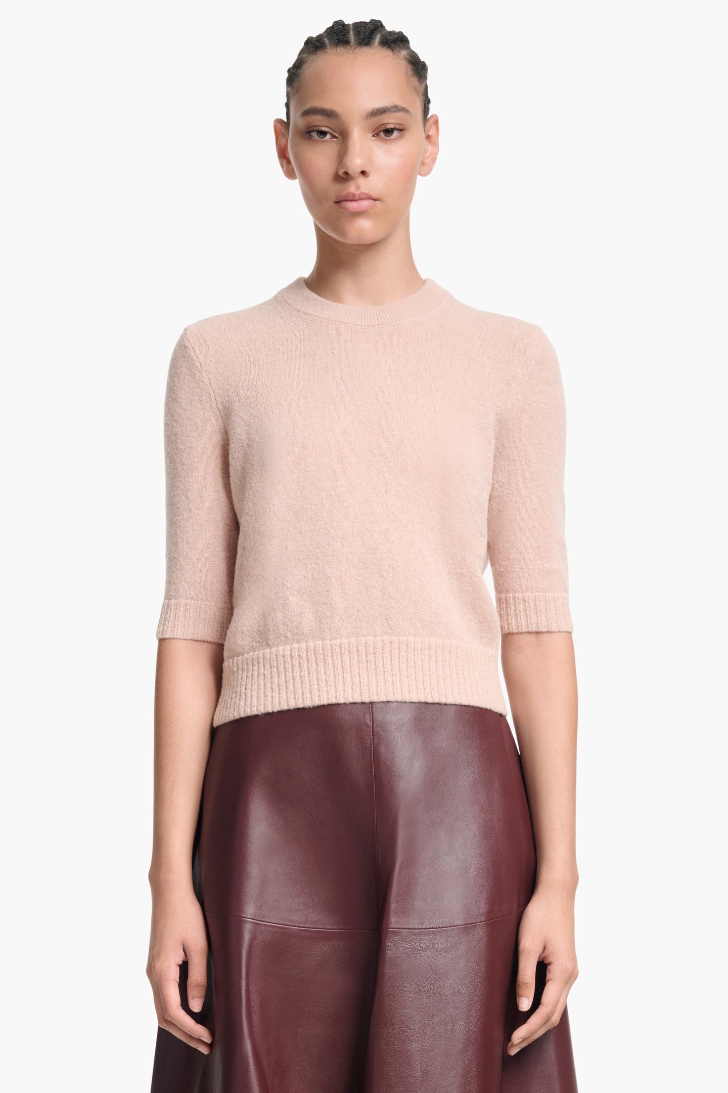 Thea Sweater