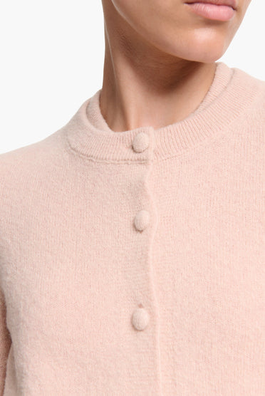 Thea Sweater