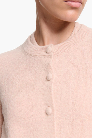 Thea Sweater