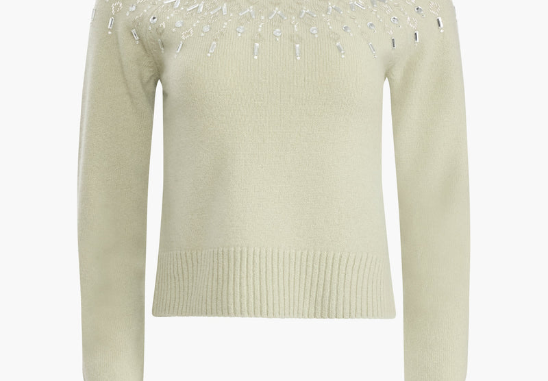 Sale Knitwear – AltuzarraAltuzarra