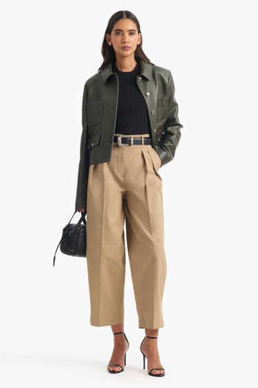Dash Pant