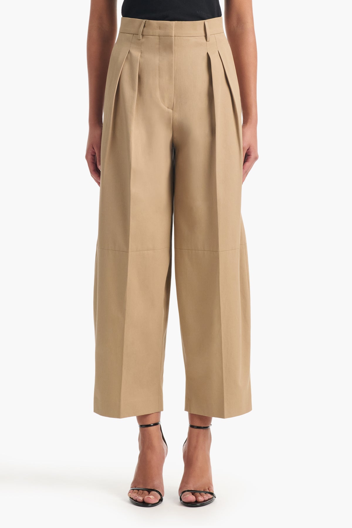 Dash Pant
