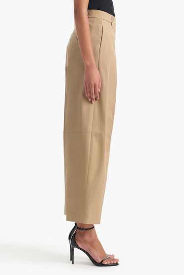 Dash Pant