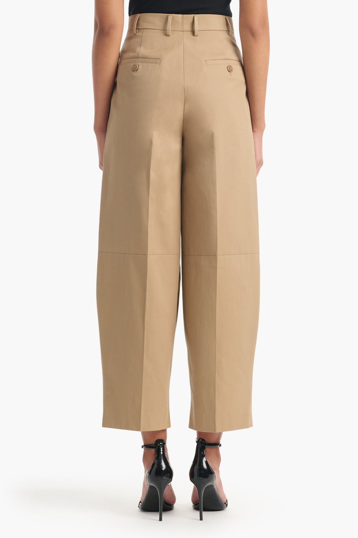 Dash Pant