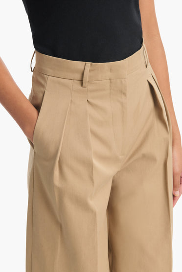 Dash Pant