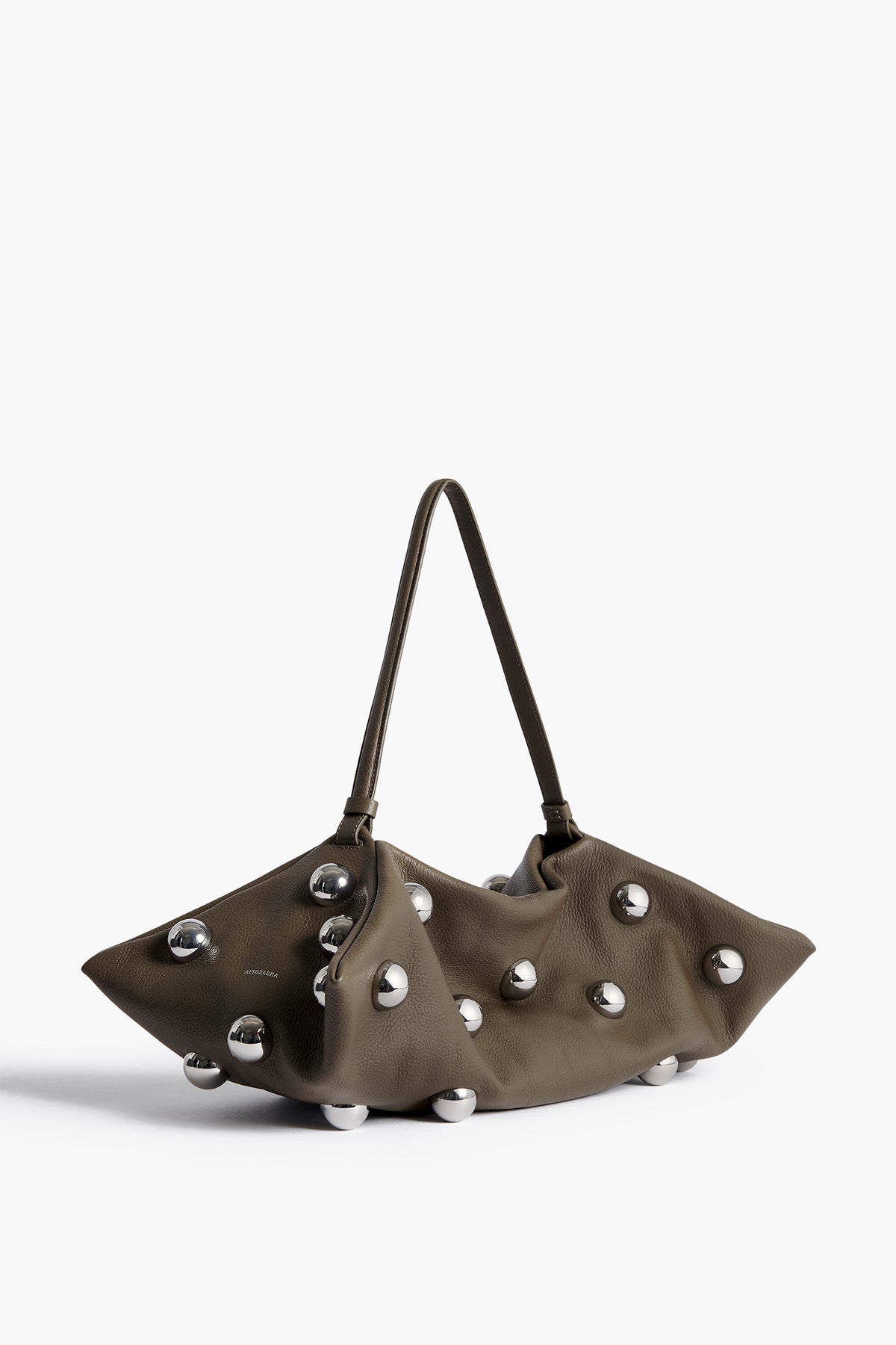 Origami Bag