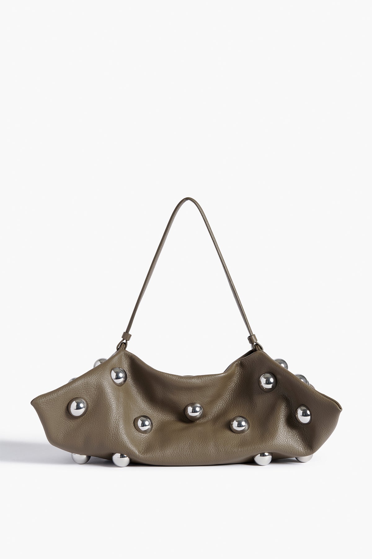 Origami Bag