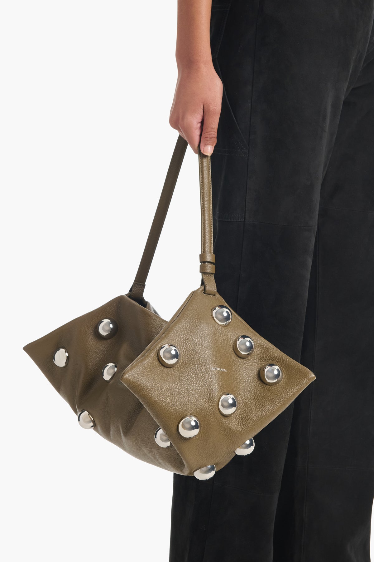 Origami Bag