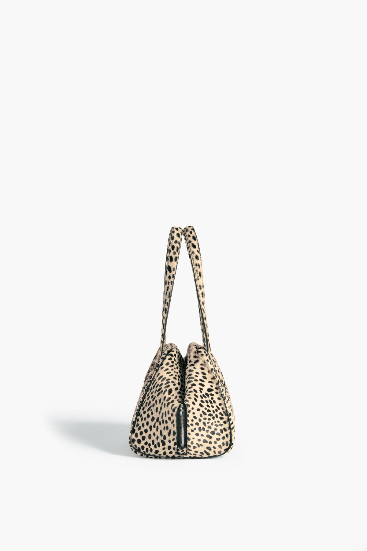 Cubetto