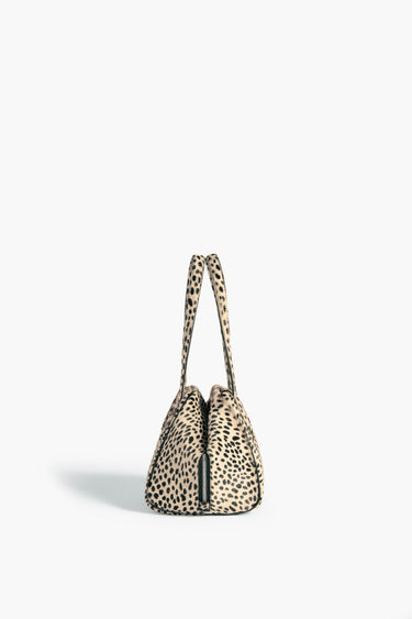 Cubetto