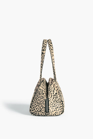 Cubetto