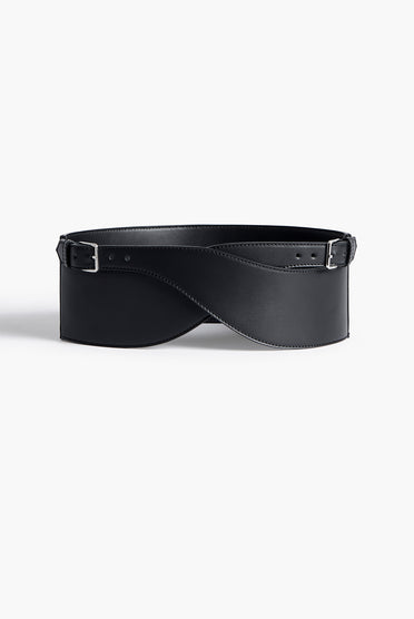 Chrissy Belt