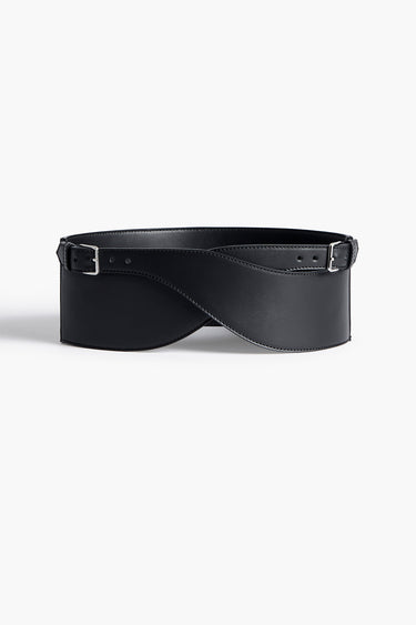 Chrissy Belt