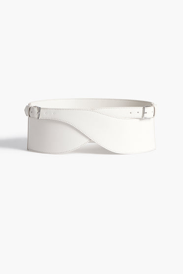 Chrissy Belt